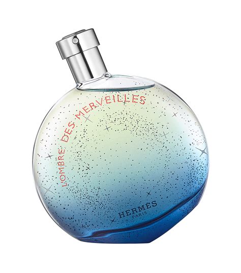 precio perfume hermes mujer|Hermes female perfume.